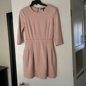 Maje, size 34, only worn once